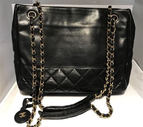 ebay bags chanel|ebay chanel bags for sale.